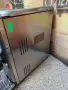 Saeco Philips Exprelia HD8856, снимка 4