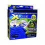 X-HOSE Автоматично разтегателен магически маркуч , снимка 15