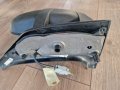 Ляво огледало Opel Movano Renault Master II 2006-2010г., снимка 5
