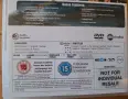 Lost Season 1  Compact Box DVD, снимка 3