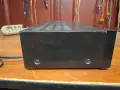 Продава се усилвател Fisher CA-223R. , снимка 4