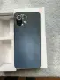 Xiaomi 11 lite 5g, снимка 1