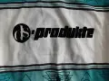 Тениска Vintage — Мъже размер XL Зелено, снимка 5