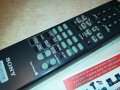 поръчано-sony rm-pp404 av system 0902211857, снимка 3