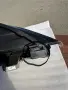 Фар оригинал ляв Tesla Model 3/Y
MATRIX FULL LED и LED, снимка 4