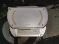 Sony PSP-N1004 2005г., снимка 12