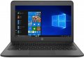 HP Stream 11 Pro G4 EE - Втора употреба - 80099508_W10HRR - 361 лв., снимка 3