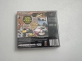 Star Wars Demolition за PS1, снимка 2