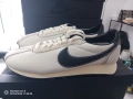 Оригинални маратонки Nike LD -1000, снимка 1