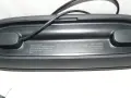 Кутия-зарядно Travel Charging Case TCA2001 for Philips Sonicare, снимка 6