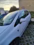 Продавам Opel Corsa 1.1, 2010г, бензин, снимка 9