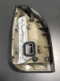 Заден десен стоп за Opel Zafira (2002) 62281, снимка 2