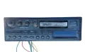 Касетофон Philips DC205 (26), снимка 1