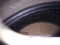 Зимни  гуми 205/55R16, снимка 4