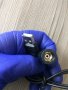  Кабел за електронна цигара USB - 1, снимка 3