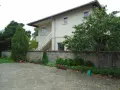 къща нова с. Горна Росица, снимка 1