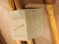 Оригинален винтидж шведски комплект за крокет – Lovsjö Bruk / J. Bohmans (1950-те), снимка 7