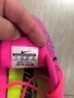 Nike Free RN N36.5, снимка 3