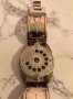 Часовник HI-TEK design London ALEXANDER - дизайнерски, снимка 1 - Луксозни - 38648486