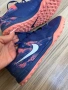 Оригинални  юношески  маратонки Nike Phantom GX II Academy TF! 37,5 н, снимка 5