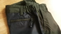 PINEWOOD Trouser размер S / 176 см за лов риболов панталон със здрава материя - 1499, снимка 5