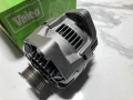 Нов алтернатор / Динамо Valeo за Рено 9, 11, 19, 21, 25, Еспас, Трафик, Мастер, Канго и Талиа, снимка 6