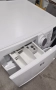 Инверторна пералня със сушилня с пара AEG L7WB64683 (L7WBG68W) 8/4 кг, снимка 10