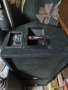 Колони за озвучаване JBL, снимка 1