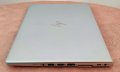 HP EliteBook 830 G6/Core i5/16GB RAM/256GB SSD NVMe/Intel UHD 620 перфектен ultrabook notebook, снимка 3