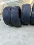 Летни гуми  за продаване, снимка 6