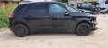  Citroen C4 Picasso 1.6HDI - 116k.c . 2014г, снимка 6