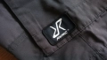 Revolution Race Stretch Trouser / Shorts раз 50 / M - L панталон с от части еластична материя - 1572, снимка 8