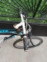 Колело 26 ца с алуминиева рамка , снимка 3