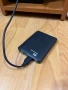 Външен диск WD 1TB, снимка 6