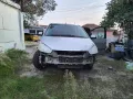 Ford C-Max 1.8 TDCI на части, снимка 1