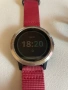 Garmin Vivoactive 3, снимка 3