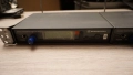 Хибриден трансмитер Senheiser ew300IEM , снимка 2