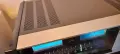  JVC JR-S200 Receiver , снимка 3