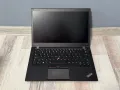 Лаптоп LENOVO THINKPAD T460S/ 15-6300U/8GB/256GB SSD/14 FullHD/HDMI, снимка 3
