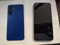 Samsung Galaxy a17 корозирала платка ЗА ЧАСТИ !!!, снимка 5