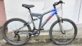 Продавам велосипед ALEX.Цената е до края на Април., снимка 1 - Велосипеди - 44259260