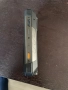 Ulefone armor 34 , снимка 4