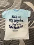 Детски тениски , снимка 13