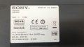 Sony KDL-55W807C със счупен екран-1-980-805-31/55T23-C0G/LB55038/15STM6S-ABC02/T550HVF06.1, снимка 2
