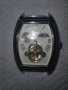 Мъжки часовник MEDUS, снимка 2