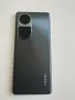 Oppo Reno10 5G 2023, снимка 2