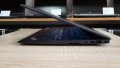 лаптоп Lenovo X1 CARBON 5GR/ Intel Core i5-7200U 3.10 GHz (3M cache)/ 8GB/ M2.SSD 256 GB/14” FHD IPS, снимка 3