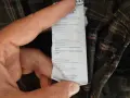 Seeland Мъжка риза лов риболов (XXL), снимка 8