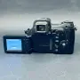 Фотоапарат NIKON-E8800, снимка 5