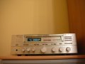 MARANTZ SR-8010C, снимка 5